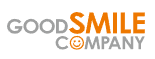 Good Smile商标